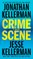 Crime Scene