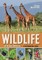 Wildlife of East Africa