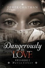 Dangerously in Love
