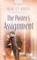 Pastor's Assignment