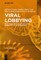 Viral Lobbying