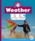 Weather