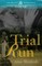 Trial Run