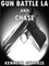 Monk 2: Chase and Gun Battle LA (Combined Story Pack)