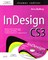 InDesign CS3 išsamus vadovas