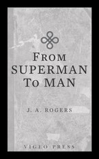 From Superman To Man