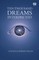 Ten Thousand Dreams Interpreted