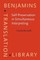 Self-Preservation in Simultaneous Interpreting