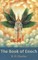 The Book of Enoch