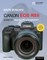 David Busch's Canon EOS R8 II Guide to Digital Photography