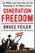 Generation Freedom