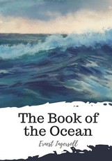 The Book of the Ocean