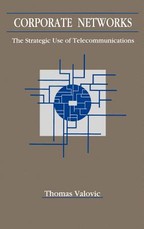 Corporate Networks