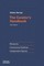 The Curator's Handbook