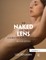 The Naked and the Lens, Second Edition