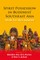 Spirit Possession in Buddhist Southeast Asia