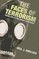 Faces of Terrorism