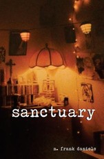 Sanctuary