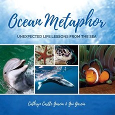 Ocean Metaphor