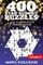400 Star Sudoku Puzzles