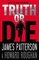 Truth or Die