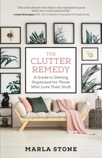The Clutter Remedy