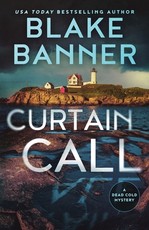 Curtain Call