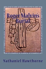 Roger Malvin's Burial