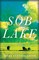 Sob Lake
