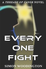 Every One Fight