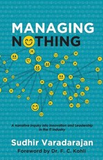 Managing Nothing