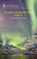Plasma Astrophysics