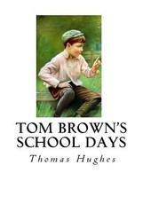Tom Brown's School Days