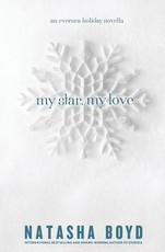 My Star, My Love
