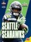 Seattle Seahawks
