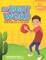 My Sight Word Workbook & Reader