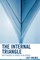 The Internal Triangle