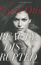 Beauty, Disrupted