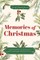 Memories of Christmas