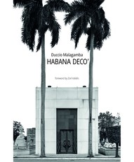 Habana DecÃÂ³