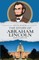The Story of Abraham Lincoln