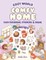 Cozy World Comfy Home