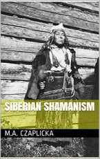 Siberian Shamanism