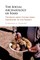 The Social Archaeology of Food