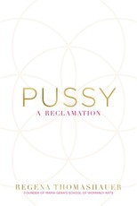 Pussy
