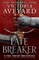 Aveyard, V: Fate Breaker