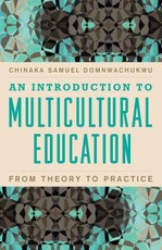An Introduction to Multicultural Education