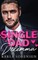 Single Dad Dilemma