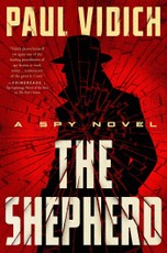 The Shepherd