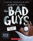 The Bad Guys #20